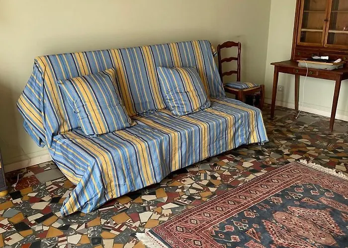 La Ferme De Villeneuve Saint-Antoine (Gers)